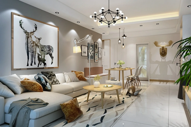 春季裝修需要注意的5個(gè)事項(xiàng)！